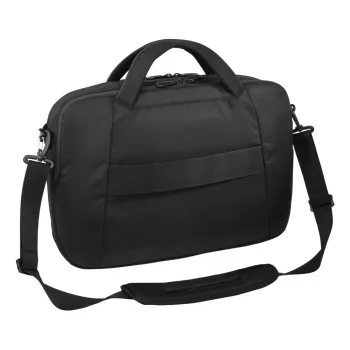 Thule Accent TACLB2216 Negro 40,6 cm (16