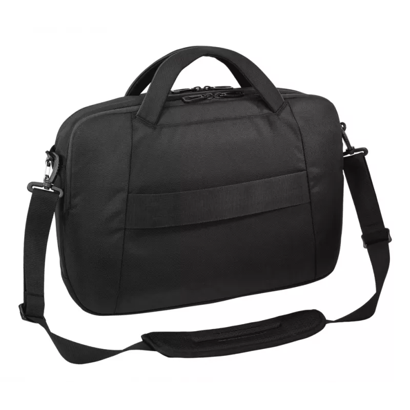 Thule Accent TACLB2216 Negro 40,6 cm (16