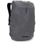 Thule Paramount TPRC130 - Plata Funda de lluvia para mochila Nylon 30 L