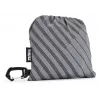Thule Paramount TPRC130 - Plata Funda de lluvia para mochila Nylon 30 L