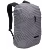 Thule Paramount TPRC130 - Plata Funda de lluvia para mochila Nylon 30 L