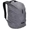 Thule Paramount TPRC130 - Plata Funda de lluvia para mochila Nylon 30 L