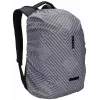 Thule Paramount TPRC130 - Plata Funda de lluvia para mochila Nylon 30 L