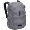 Thule Paramount TPRC130 - Plata Funda de lluvia para mochila Nylon 30 L