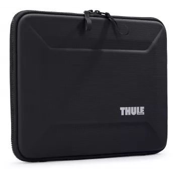 Thule TGSE2558 Negro 35,6 cm (14