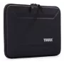 Thule TGSE2558 Negro 35,6 cm (14 inch) Funda protectora