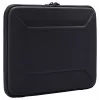 Thule TGSE2558 Negro 35,6 cm (14 inch) Funda protectora