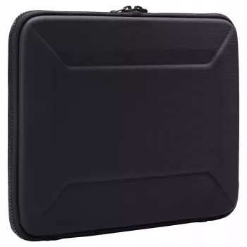 Thule TGSE2558 Negro 35,6 cm (14