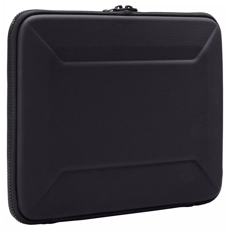 Thule TGSE2558 Negro 35,6 cm (14 inch) Funda protectora