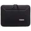 Thule TGSE2558 Negro 35,6 cm (14 inch) Funda protectora
