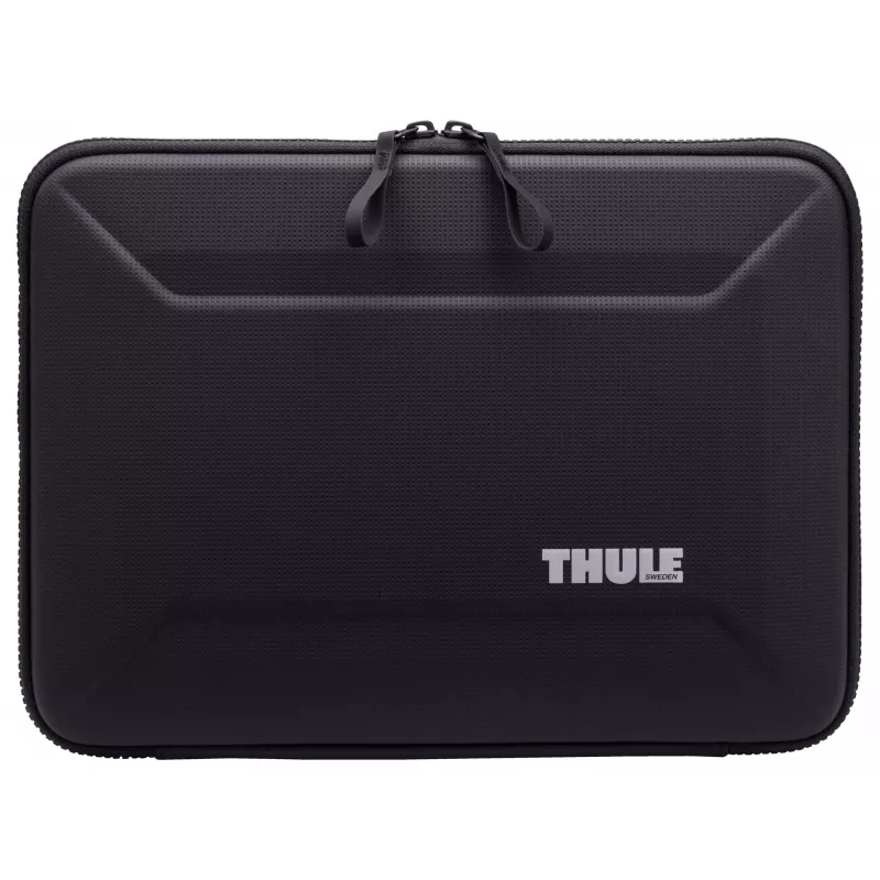 Thule TGSE2558 Negro 35,6 cm (14 inch) Funda protectora