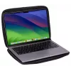 Thule TGSE2558 Negro 35,6 cm (14 inch) Funda protectora