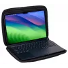 Thule TGSE2558 Negro 35,6 cm (14 inch) Funda protectora