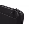 Thule TGSE2558 Negro 35,6 cm (14 inch) Funda protectora