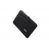 Thule TGSE2558 Negro 35,6 cm (14 inch) Funda protectora