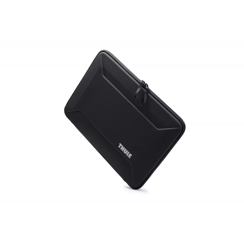 Thule TGSE2558 Negro 35,6 cm (14 inch) Funda protectora