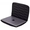 Thule TGSE2558 Negro 35,6 cm (14 inch) Funda protectora