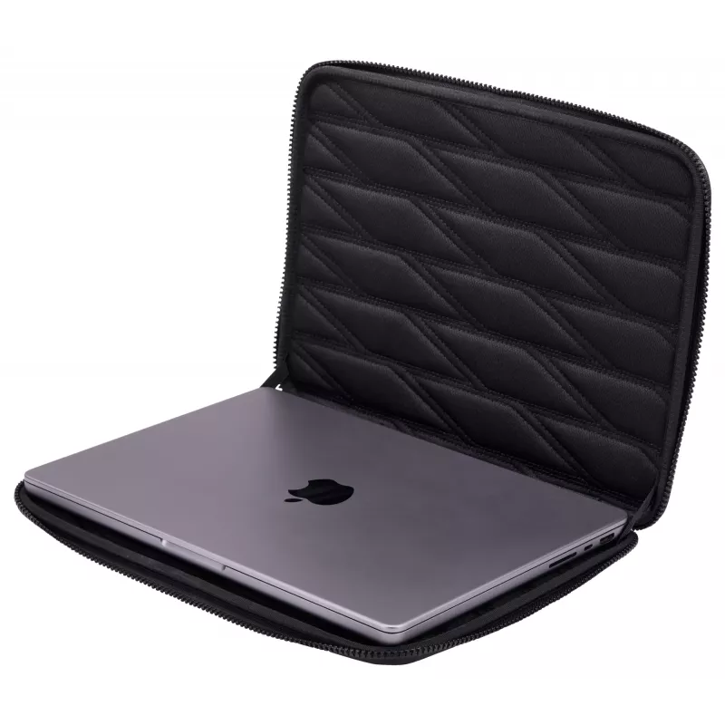 Thule TGSE2558 Negro 35,6 cm (14 inch) Funda protectora