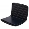 Thule TGSE2558 Negro 35,6 cm (14 inch) Funda protectora