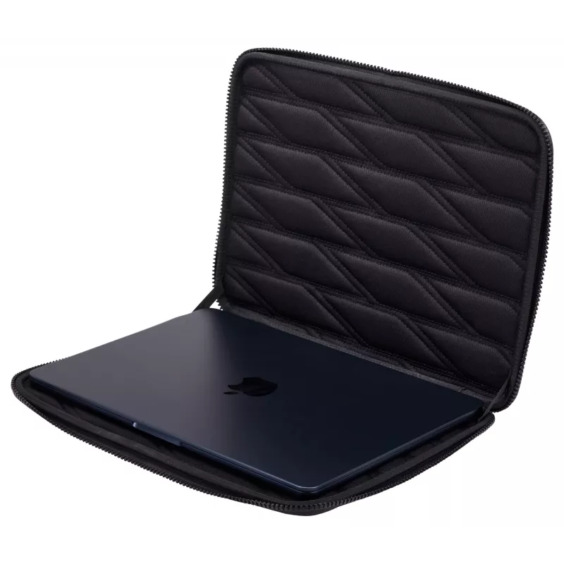 Thule TGSE2558 Negro 35,6 cm (14 inch) Funda protectora