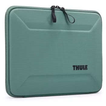 Thule TGSE2558 Hazy Verde 35,6 cm (14
