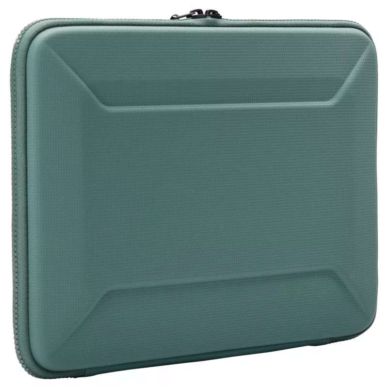 Thule TGSE2558 Hazy Verde 35,6 cm (14