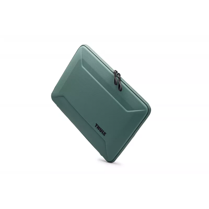 Thule TGSE2558 Hazy Verde 35,6 cm (14
