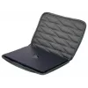 Thule TGSE2558 Hazy Verde 35,6 cm (14