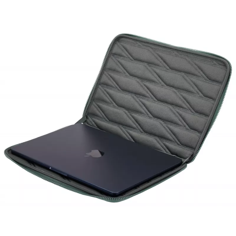 Thule TGSE2558 Hazy Verde 35,6 cm (14