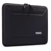 Funda protectora Thule TGSE2557 Negro 40,6 cm 16