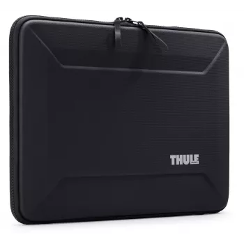 Funda protectora Thule TGSE2557 Negro 40,6 cm 16