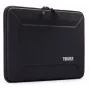 Funda protectora Thule TGSE2557 Negro 40,6 cm 16