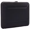 Funda protectora Thule TGSE2557 Negro 40,6 cm 16