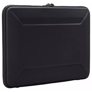 Funda protectora Thule TGSE2557 Negro 40,6 cm 16