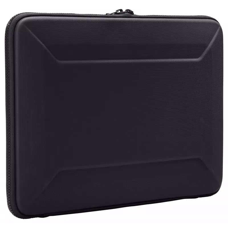 Funda protectora Thule TGSE2557 Negro 40,6 cm 16