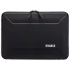 Funda protectora Thule TGSE2557 Negro 40,6 cm 16