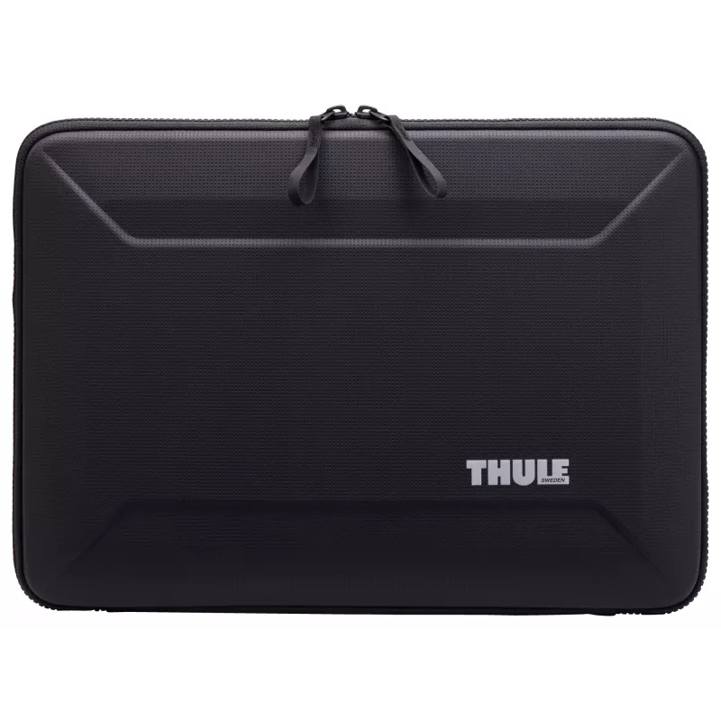 Funda protectora Thule TGSE2557 Negro 40,6 cm 16