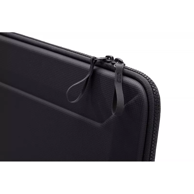 Funda protectora Thule TGSE2557 Negro 40,6 cm 16