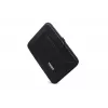Funda protectora Thule TGSE2557 Negro 40,6 cm 16