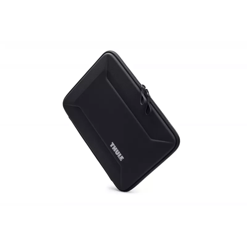 Funda protectora Thule TGSE2557 Negro 40,6 cm 16