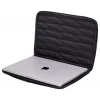 Funda protectora Thule TGSE2557 Negro 40,6 cm 16