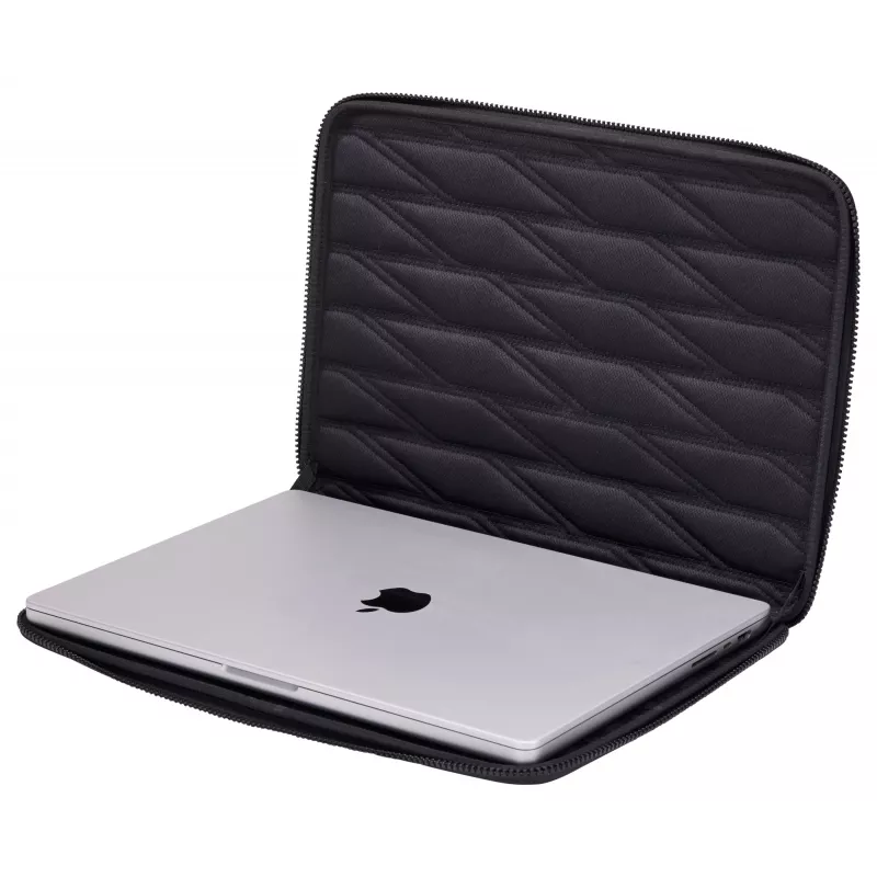 Funda protectora Thule TGSE2557 Negro 40,6 cm 16