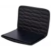 Funda protectora Thule TGSE2557 Negro 40,6 cm 16