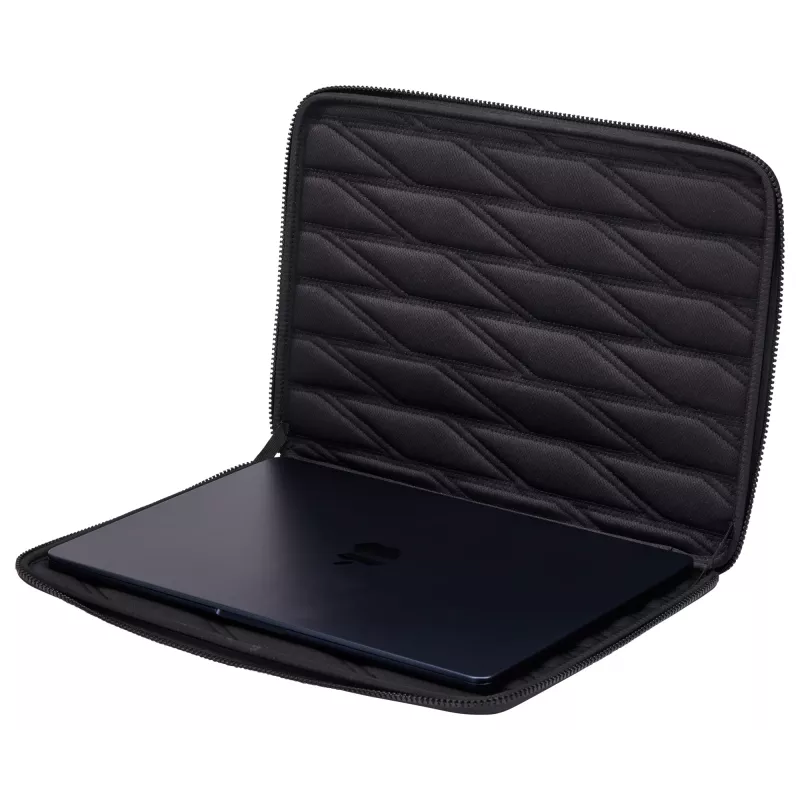 Funda protectora Thule TGSE2557 Negro 40,6 cm 16