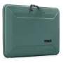Thule TGSE2557 Hazy Verde 40,6 cm (16