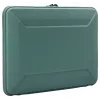 Thule TGSE2557 Hazy Verde 40,6 cm (16