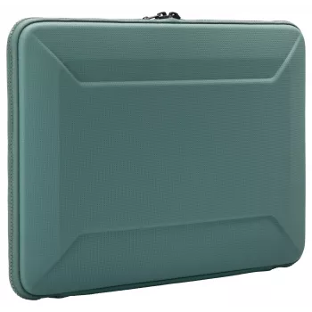 Thule TGSE2557 Hazy Verde 40,6 cm (16