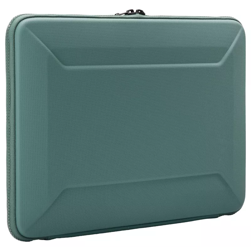 Thule TGSE2557 Hazy Verde 40,6 cm (16