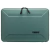 Thule TGSE2557 Hazy Verde 40,6 cm (16