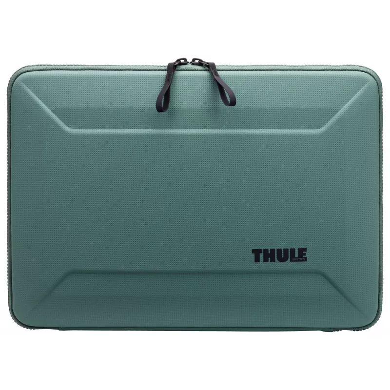 Thule TGSE2557 Hazy Verde 40,6 cm (16